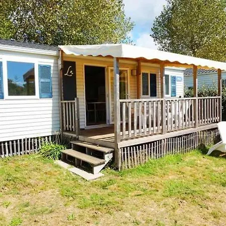 4 Etoiles - Parc Aquatique - Eeiaei *