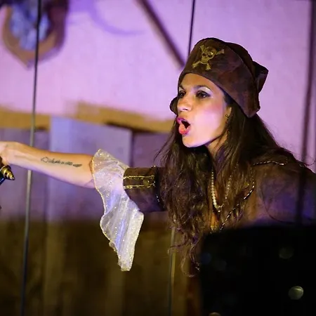 4 étoiles - Parc Aquatique - Eeiaei Camping Givrand