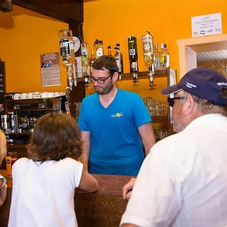 4 Etoiles - Parc Aquatique - Eeiaei *